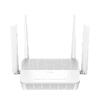 WR3000P Маршрутизатор/ AX3000 2.5G Wi-Fi 6 Mesh PoE Router