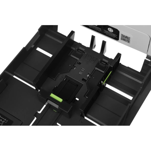 CP1100DN Принтер лазерный/ Pantum CP1100DN фото 11 CP1100DN Принтер лазерный/ Pantum CP1100DN фото 11