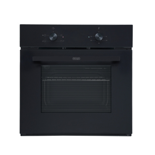 DEO615NBMia Встраиваемый духовой шкаф Delonghi/ Встраиваемый духовой шкаф Delonghi, объем 60 л, цвет черный DEO615NBMia Встраиваемый духовой шкаф Delonghi/ Встраиваемый духовой шкаф Delonghi, объем 60 л, цвет черный