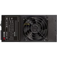 ACC-TFX400 Блок питания Accord TFX 400W ACC-TFX400 (20+4pin) APFC 80mm fan 3xSATA RTL [ACC-TFX400]