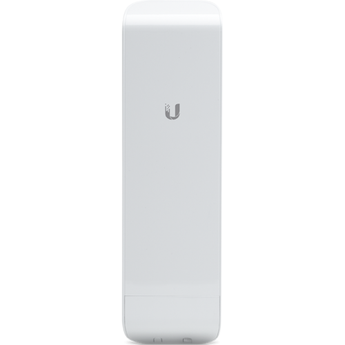 NSM2 Маршрутизатор/ Indoor/Outdoor airMAX 2.4 GHz CPE