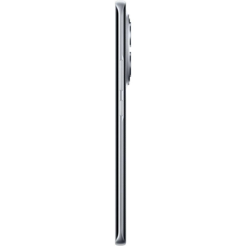 MZB0NRFRU Смартфон POCO M8 5G 8+512Gb P17P серебряный фото 8 MZB0NRFRU Смартфон POCO M8 5G 8+512Gb P17P серебряный фото 8