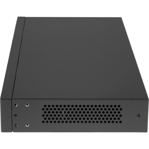 SG2218P Коммутатор/ JetStream™ 18-Port Gigabit Smart Switch with 16-Port PoE+ фото 3 SG2218P Коммутатор/ JetStream™ 18-Port Gigabit Smart Switch with 16-Port PoE+ фото 3