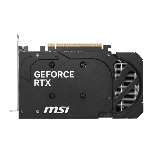 GeForceRTX50608GSHADOW2XMAX Видеокарта/ GeForce RTX 5060 8G SHADOW 2X MAX фото 4 GeForceRTX50608GSHADOW2XMAX Видеокарта/ GeForce RTX 5060 8G SHADOW 2X MAX фото 4