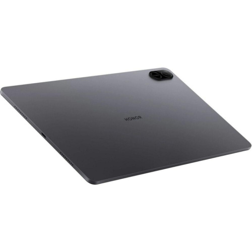5301AKFF Планшет HONOR X8A 4+64Gb серый (5301AKFF) фото 5 5301AKFF Планшет HONOR X8A 4+64Gb серый (5301AKFF) фото 5
