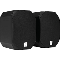 6945198854377 Акустическая система/ Колонки Microlab X7 BT (2.1; 78 Вт; Вход: RCA,Bluetooth, Выход: XLR)