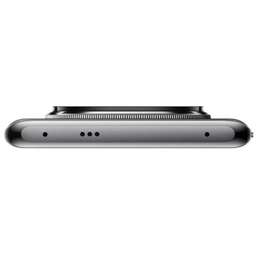 MZB0I9CRU Смартфон Redmi Note 14 Pro+ 5G 12+512Gb черный (MZB0I9CRU) фото 9