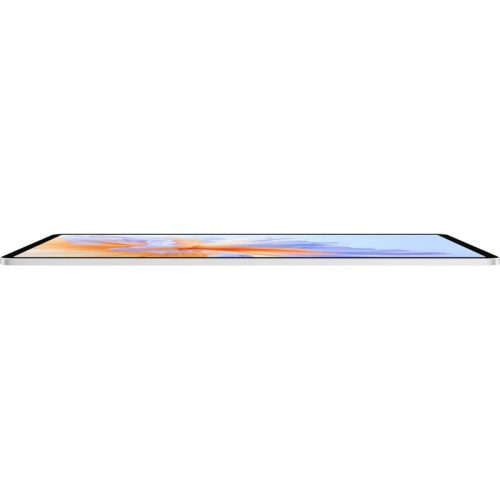 5301AMSA Планшет 11.5" HONOR Pad V9 Wi-Fi 8+256Gb белый (5301AMSA) фото 2 5301AMSA Планшет 11.5" HONOR Pad V9 Wi-Fi 8+256Gb белый (5301AMSA) фото 2