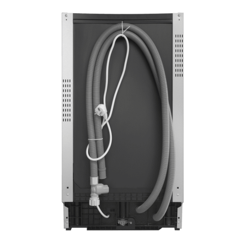 MLP45120LightBeam Встраиваемая посудомоечная машина/ Посудомоечная машина, Встраиваемая, 45 см, луч фото 7