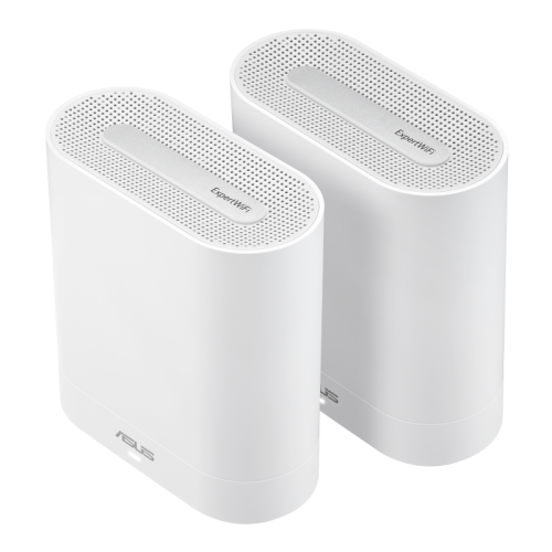 90IG07V0-MO3A60 Маршрутизатор/ ASUS EBM68 (W-1-PK) фото 2