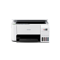 C11CJ67421 МФУ струйное/ Epson EcoTank L3256