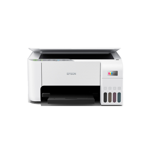 C11CJ67421 МФУ струйное/ Epson EcoTank L3256