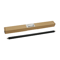 -/ Ролик заряда для XEROX Color C60/70, WorkCentre 5945i/7675 (CET), CET251005