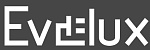 EVELUX