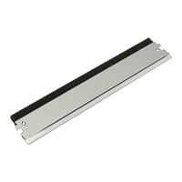CET3964 -/ Ракель для CANON iR1018/1019/1022/1023/1024/1025 (CET)