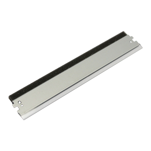 CET3964 -/ Ракель для CANON iR1018/1019/1022/1023/1024/1025 (CET)