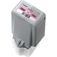 Картридж/ PFI-1000 PM