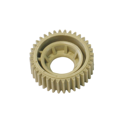 CET4359 -/ Шестерня привода тефлонового вала для KYOCERA FS-1030MFP (CET)