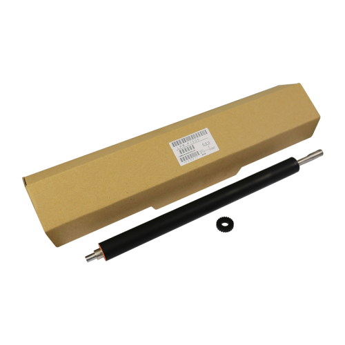 -/ Резиновый вал для HP LaserJet P1505/M1522 (CET) -/ Резиновый вал для HP LaserJet P1505/M1522 (CET)