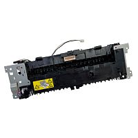 -/ Фьюзер (печка) в сборе RM2-2504/RM2-1673 для HP Color LaserJet Pro M254/M281 (CET), (восст)