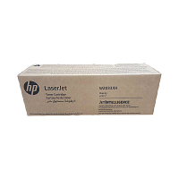 W2033XH Тонер-картридж/ HP W2033XH Magenta Contract Original LaserJet Toner Cartridge