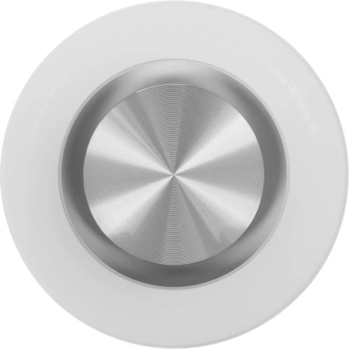 5504AAVN Портативная колонка Honor 30W WHITE PRO 5504AAVN VNC-ME00 CHOICE фото 7