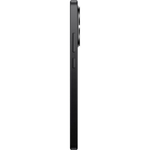 MZB0J1BRU Смартфон POCO X7 Pro 5G 12+256Gb черный (MZB0J1BRU) фото 9