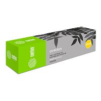 -/ Картридж лазерный Cactus CS-WC5225 106R01305 черный (30000стр.) для Xerox WorkCentre 5225/5230