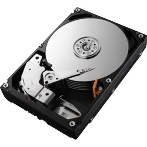 MG09SCA10TE Жесткий диск/ HDD Toshiba SAS 10Tb 7200 512Mb 1 year warranty фото 3 MG09SCA10TE Жесткий диск/ HDD Toshiba SAS 10Tb 7200 512Mb 1 year warranty фото 3
