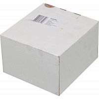 0102084 Фотобумага Lomond 0102084 10x15/230г/м2/500л./белый матовое для струйной печати