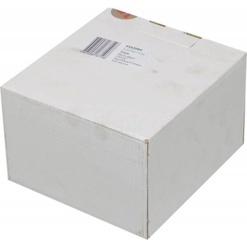 0102084 Фотобумага Lomond 0102084 10x15/230г/м2/500л./белый матовое для струйной печати