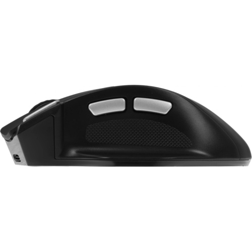 52885 Мышь DEFENDER USB OPTICAL WRL KNIGHT GM-885 BLACK 52885 52885 Мышь DEFENDER USB OPTICAL WRL KNIGHT GM-885 BLACK 52885