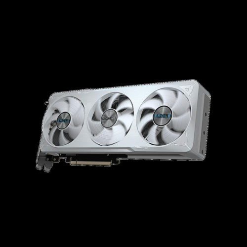 GV-N5070EAGLEOCICE-12GD Видеокарта PCIE16 RTX5070 12GB GV-N5070EAGLEOC ICE-12GD GIGABYTE фото 4 GV-N5070EAGLEOCICE-12GD Видеокарта PCIE16 RTX5070 12GB GV-N5070EAGLEOC ICE-12GD GIGABYTE фото 4