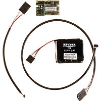 05-25444-00_2gb Модуль защиты данных для RAID контроллера (LSI00418 8G / 05-25444-00 / 03-25444-06D)/ LSICVM02 2Gb