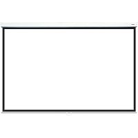 LEP-100120 Экран Lumien 198x300см Eco Picture LEP-100120 16:9 настенно-потолочный рулонный белый