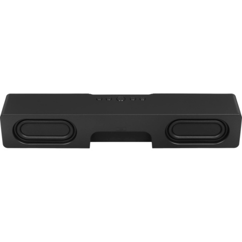 RZ05-04280100-R3M1 Колонки Razer Leviathan V2 X/ Razer Speakers Leviathan V2 X фото 8 RZ05-04280100-R3M1 Колонки Razer Leviathan V2 X/ Razer Speakers Leviathan V2 X фото 8