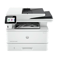 2Z629A Лазерное МФУ/ HP LaserJet Pro 4103fdw