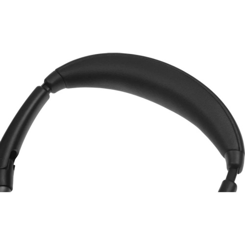 26699-999-989 Гарнитура беспроводная/ Jabra Evolve2 65 Flex, Link380a MS Stereo WLC фото 15