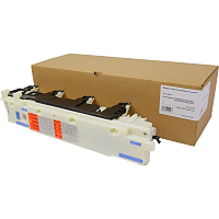FM4-8400-010 Емкость для отработанного тонера/ Waste Toner Container