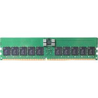 HMCGY8MGBRB231N Память оперативная/ Hynix 48GB 5600MHz DDR5 RDIMM