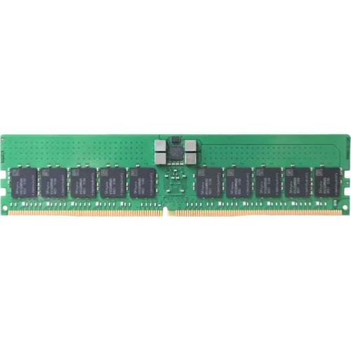 HMCGY8MGBRB231N Память оперативная/ Hynix 48GB 5600MHz DDR5 RDIMM