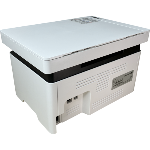 T2023NW МФУ лазерное монохромное/ МФУ Техноэволаб T2023 фото 11 T2023NW МФУ лазерное монохромное/ МФУ Техноэволаб T2023 фото 11