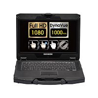 S4E1P2AAEBXE Защищенный ноутбук S14I Gen2 STD Win11 Pro/ S14I Gen2 Standard 14" FHD (1920 x1080) Standard Display, Intel® Core™ i5-1135G7 Processor 2.4 GHz up to 4.2 GHz, Windows 11 Professional with 8GB RAM, 256GB PCIe SSD, Wi-Fi 6 + Bluetooth v5.2, 2MP
