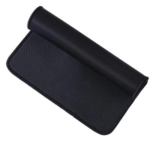 ZL.OTH11.02F Коврик для мыши/ Коврик для мыши Acer OMP210 Мини 250x200x3мм black фото 4 ZL.OTH11.02F Коврик для мыши/ Коврик для мыши Acer OMP210 Мини 250x200x3мм black фото 4