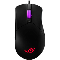 90MP04E0-BMUA00 Мышь ASUS P523 ROG GLADIUS III CORE/ ASUS P523 ROG GLADIUS III CORE