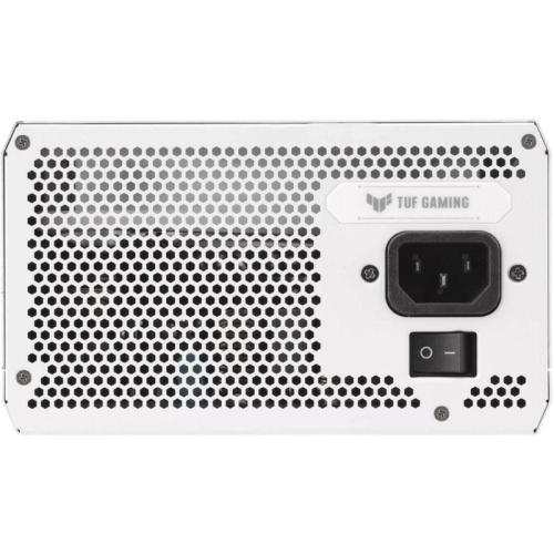90YE00S5-B0NA00 Блок питания ASUS TUF-GAMING-1000G-WHITE /PSU, CE+UK (90YE00S5-B0NA00) фото 13 90YE00S5-B0NA00 Блок питания ASUS TUF-GAMING-1000G-WHITE /PSU, CE+UK (90YE00S5-B0NA00) фото 13