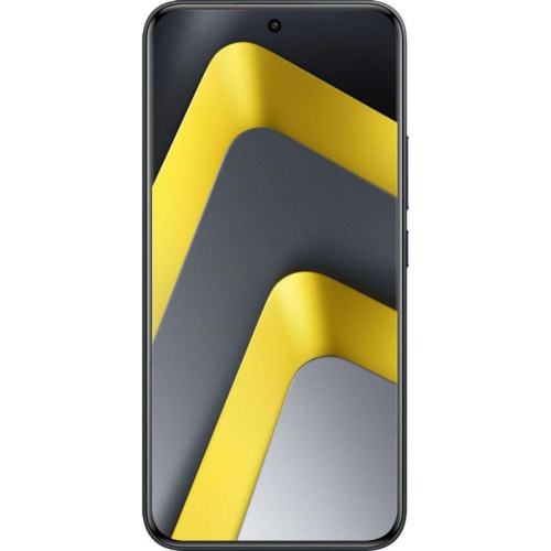 MZB0ML9RU Смартфон POCO M8 Pro 5G 12+512Gb P16UP чёрный фото 2 MZB0ML9RU Смартфон POCO M8 Pro 5G 12+512Gb P16UP чёрный фото 2