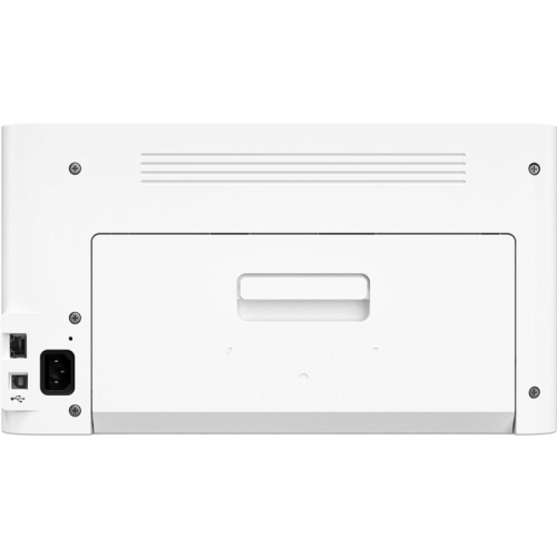 4ZB95A Лазерный принтер/ HP Color Laser 150nw фото 6