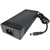 PS-57114 Блок питания/ OSNOVO Блок питания (сетевой адаптер) DC57V, 2A (114Вт макс.)