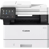 5951C008 Лазерное ЧБ МФУ/ Canon I-SENSYS MF463dw